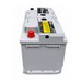 Compra Bater�a GIGA 12V 100Ah AGM N�utica y Solar | M�xima Potencia de Arranque